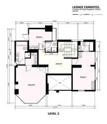 Leonie Condotel (D9), Condominium #573992971